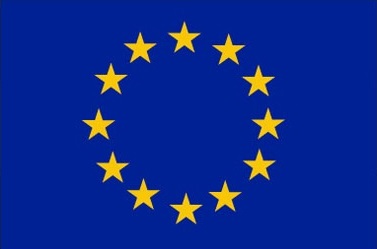 Europar Bandera
